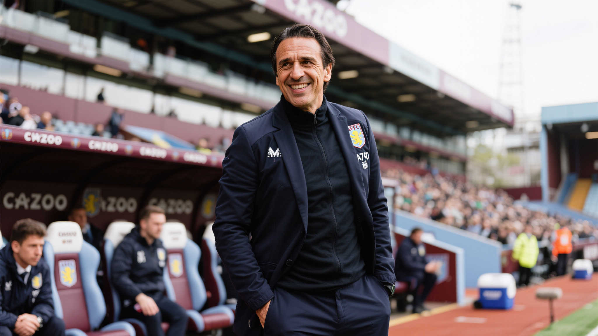 MK体育概况简介